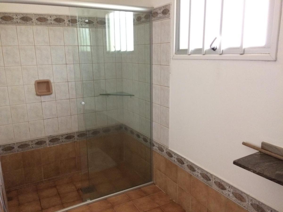 Casa Espetacular 50M Da Praia, Piscina Com Vista Mar Ing810 Florianópolis Extérieur photo